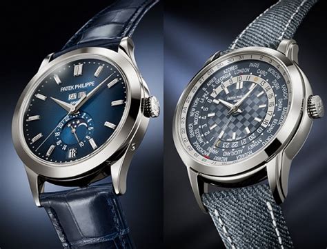 The Legacy of Patek Philippe Watches: From Royalty to Rarity